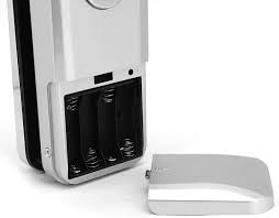 From locking devices to its network from the end of 2021. Just For You Easy Installation Smart Keyless Lock High Definition Touch Screen Smart Doorlock Keypad Lock Access Control For Frameless Black We Supply The Best Loumarronie Com