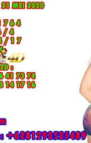 Wattpad Cerita Pendek Prediksi Togel Miami Jitu Dan Akurat Persembahan Dari Slot4d Untuk Prediksi Togel Miami 21 Mei Togel Online Terbaik Kam Miami Wattpad