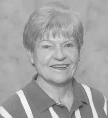 2013 Mary Fossum Invitational Program.indd