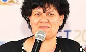 Pilot programme aims to unify society and district education efforts