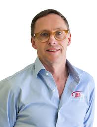 Linkfire: Local Experts, National Protection