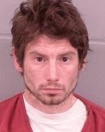 Winona County Mugshots