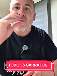 Jesús Palacios 2M GROUP (@jesuspalacios2m)