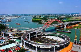 See more of hải phòng online on facebook. Háº£i Phong HÆ°á»›ng Tá»›i La Thanh Phá»' Hang Ä'áº§u Chau A Trong TÆ°Æ¡ng Lai Gáº§n Xa Há»™i Vietnam Vietnamplus