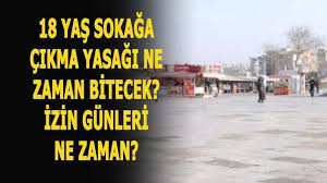 Keşke 65 yaş üstü olanlara sokağa çıkma yasağı devamlı uygulansa da büyük şehirlerde kalkıp köylere gelmeseler. 18 Yas Alti Sokaga Cikma Izni Ne Zaman Hangi Saatlerde 0 18 Yas Seyahat Edebilir Mi Rize Haber Rize Haberleri Caykur Rizespor Rizespor Haberleri Caykur Rizede Haber Karadeniz 53 Rize Cay Haber