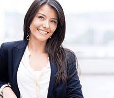 Well Woman Exam Specialist Houston Tx Sugar Land Tx Medinet Family Care Clinic Urgent Care