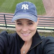 Patty Weber (@sweetpatty73)