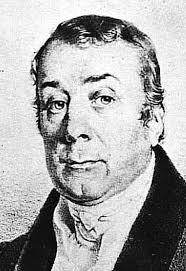 GMCD7298 Swiss Family Booklet.indd