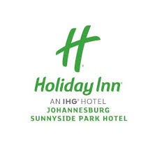 Kids under 12 years will enjoy free breakfast, lunch and dinner from our delicious kids menu selection when dining with an adult at jb's bar or shipley's restaurant. Holiday Inn Johannesburg Sunnyside Park Hotel On Twitter Reconnect Refresh Our Hotel Is Designed To Bring Families And Friends Together Relax Reconnect Or Just Take A Dip In The Pool And