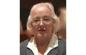 Mary Jack Obituary (2023)