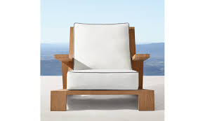 Our selection of teak chairs, side chairs, lounge chairs, teak rocking chairs, teak director all of our teak chairs and teak patio chairs are precision crafted and designed to last you a lifetime. The Best Adirondack Chairs For Kicking Back All Summer Long