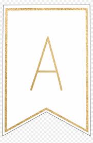 These are letters of the english alphabet from a to z. Free Printable Banner Letters Template Printable Banner Letter H Hd Png Download 1424x2125 1101293 Pngfind