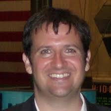 londonsummit #fmls2022 #fintech #entrepreneur #founder #financemagnates  #networking