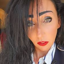 Browse Plus France User Profiles Starting with C