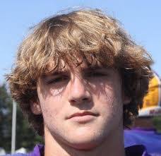 Isaac Sexton's Instagram, Twitter & Facebook