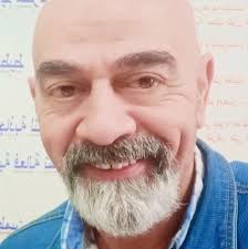 نجم الشرطه المصريه بمركز دمياط ابو سيف الرائد أحمد موسي رئيس مباحث مركز  دمياط عشره العمر الجميله