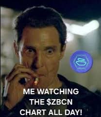 THOMAS is a project too good to die! Check out their website  www.thomascoins.com Ca: 36nQpfg4rfuPS9E76mhh7UgZ89FruqHZEv5qCvEMmoon