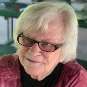 Carder Family Obituaries