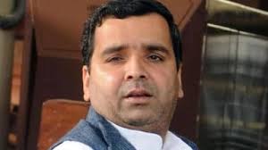 धर्मेंद्र यादव ताज़ा खबरे हिन्दी ...