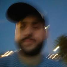 Stream Federico Manuel Brea Diaz music