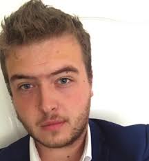 THE VOICE OF CATHOLIC ANGLICANS