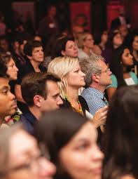 GREATER PHILADELPHIA CULTURAL ALLIANCE