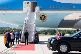 Jun 16, 2021 · from left: Joe Biden Lands In Geneva Amid Tight Security Before 5 Hour Putin Summit News Express Us