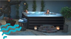 In der wanne 16, 89075 ulm, deutschland. Whirlpools Kostenlose Beratung Im Ausstellungsraum Ulm