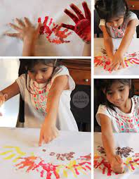 We did not find results for: Handprinted Turkey Apron For Thanksgiving Alpha Mom