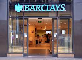The rise in customers using telephone and online banking and reduced footfall have contributed to the closure. Is Barclays Bank Open Today Coronavirus Opening Hours And List Of Closed Branches