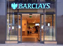 Barclays research launches uk spend trends 2.0 barclays research launches uk spend trends 2.0; Is Barclays Bank Open Today Coronavirus Opening Hours And List Of Closed Branches