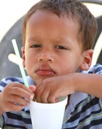 Daily Published Photos: July 27, 2011