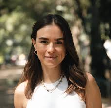 Casting Agency Services