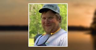 Tyler Lane Ogden Obituary April 15, 2021