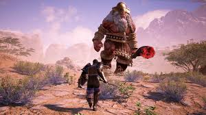 As i previously worked with regard to a long time on which as i deemed some sort of psych web template. Bless Unleashed Mmorpg Is Coming To Pc Steam In Early 2021