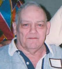 Mack Evans Obituary (1942