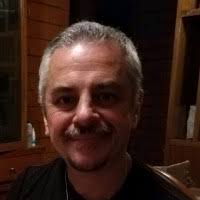 50+ perfiles de «Sampson»