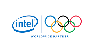 Intel will in europa eine chipfabrik bauen. Ioc And Intel To Provide Support Services To Athletes Globally Olympic News