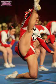 Cheerleaders upskirt pics - Xxx pics.