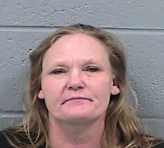 Six arrested in Chelsea for suspected drug activity