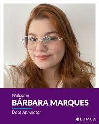 We rounded up six leading companies pushing the boundaries of AI in  prostate pathology. Check out the blog to see what makes each one stand  out: https://lumeadigital.com/top-ai-prostate-pathology/ Featuring: AIRA  Matrix Private Limited