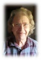 Vena M. Willingham Obituary