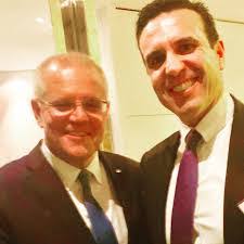 Warwick Jones Email & Phone Number