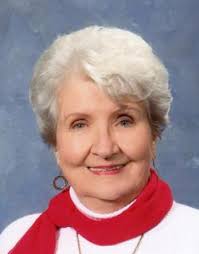 Obituaries: October 2015