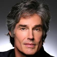 Все сериалы и фильмы Ronn Moss