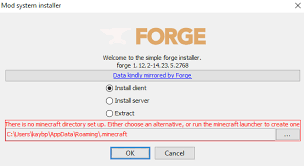 Upload your mods to the /mods directory of your server files via ftp. How To Install Minecraft Mods Updated Guide