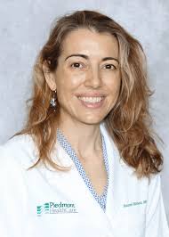 Dr. Frank L. Foreman