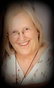 Katherine Lee Hayford (1949-2016)