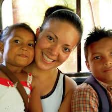 Bring a Short-Term Team