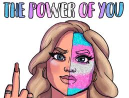 Discover more posts about nikkie tutorials. Nikkie Hashtag On Twitter